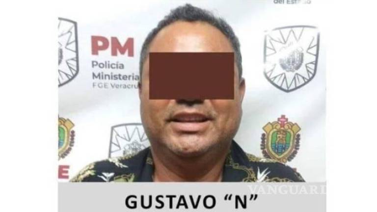 Diputado del PRI en Oaxaca es detenido por narcomenudeo