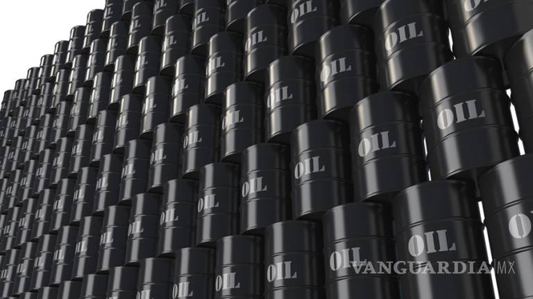 ¿México será comprador de hidrocarburos?, el país importará 16 veces más petróleo ligero