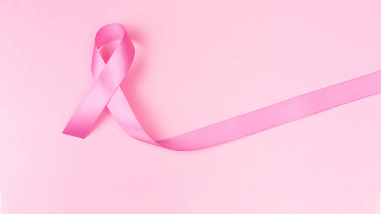 $!Abemaciclib, un fármaco que reduce el riesgo de recurrencia de un cáncer de mama