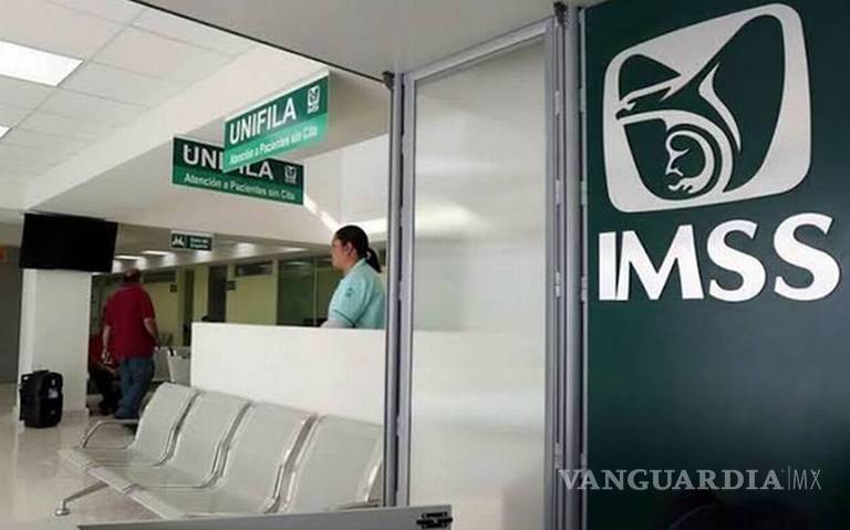 El calvario del personal médico del IMSS ante el coronavirus... muertos, desabasto, protestas e incertidumbre