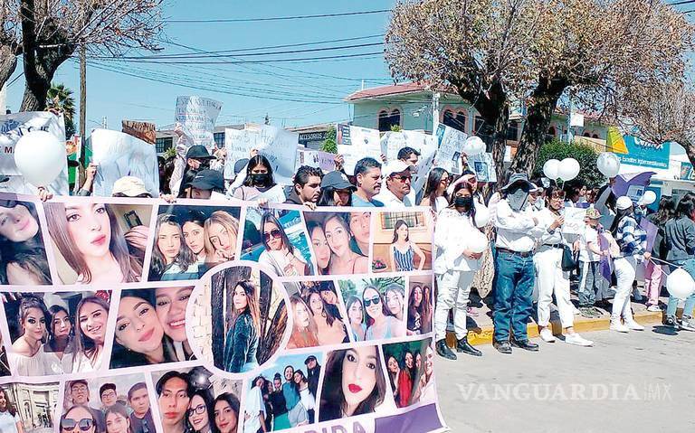 $!Alcalde de Jerez canta narcocorridos en medio de ola de violencia; pobladores exigen seguridad