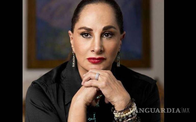 $!Deja 2022 luto en el medio artístico y deportivo