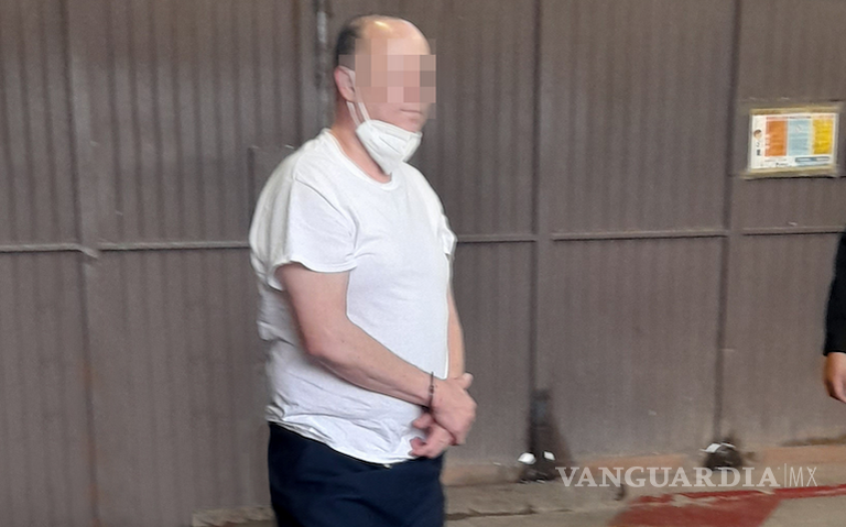 $!César Duarte fue absuelto de peculado por $6 millones, pero seguirá bajo investigación