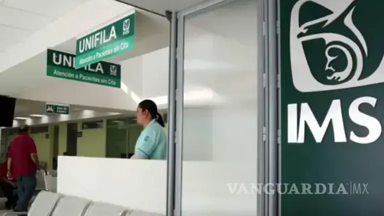 Frente al recorte Bertha Gómez Castro, subsecretaria de Hacienda, dijo que considerando todo lo relacionado con la población, el gasto total de 2025 fue mayor al que se autorizó