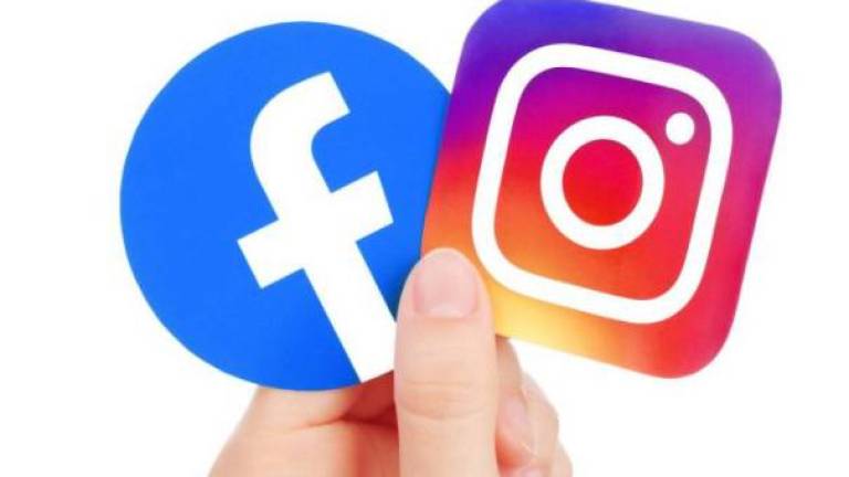 Instagram, Face y WhatsApp finalmente reanudan servicios tras caída mundial