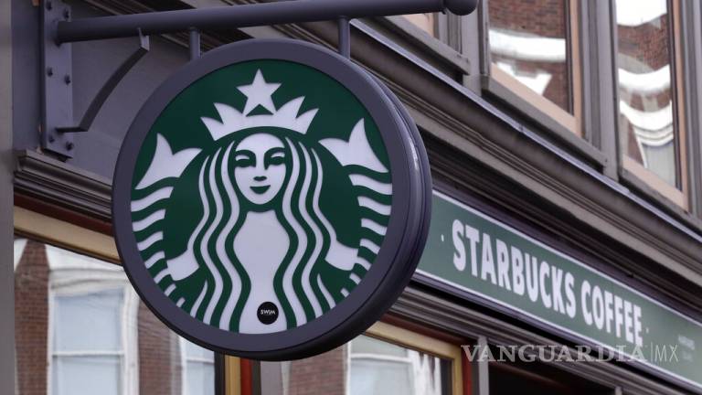 ExCEO de Starbucks quiere ser presidente y así reaccionaron los demócratas