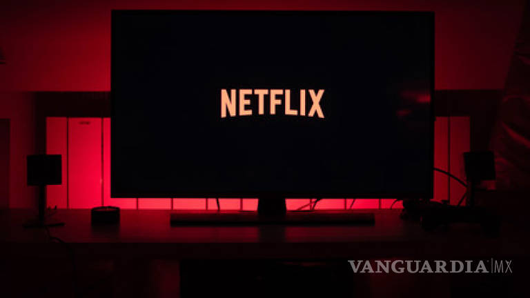 Netflix emitirá bonos por 2 mil millones de dólares en medio de guerra de contenidos