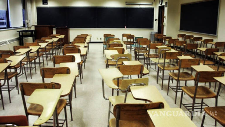 Colegios perderían 40% de sus alumnos; advierten cierres en el nivel superior