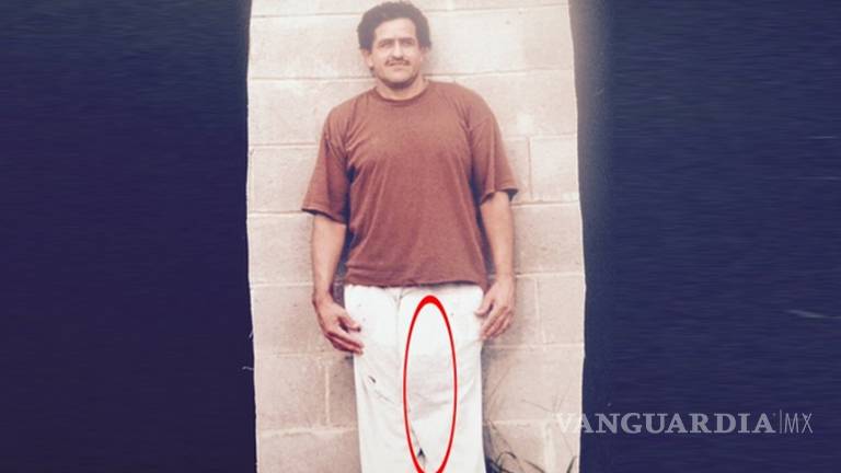 roberto-esquivel-cabrera-esta-es-mi-historia-del-superpene-fotos