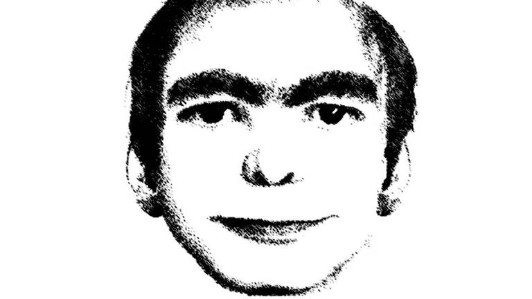 ¿Recuerdas haber visto a este hombre en tus sueños?... ‘This Man’ la ...
