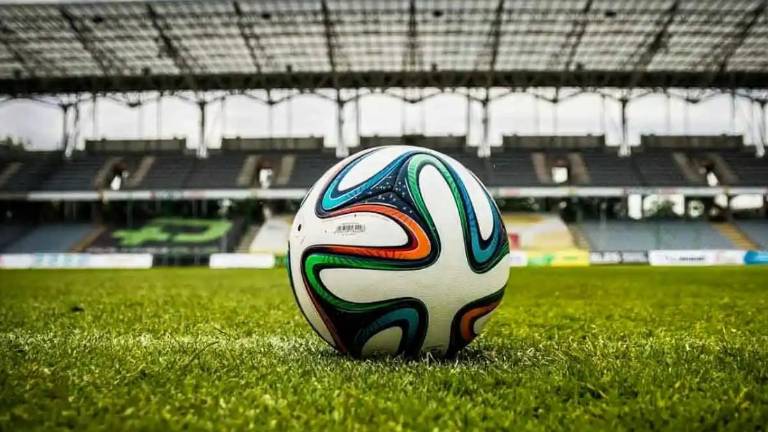 Busca prepararse para el aumento de visitantes por el torneo internacional de futbol 2026.