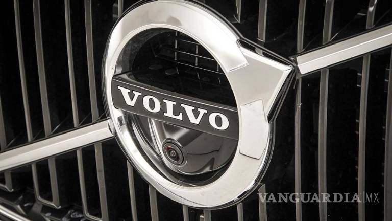 No más modelos nuevos de Volvo en el futuro cercano, buscará electrificar los existentes