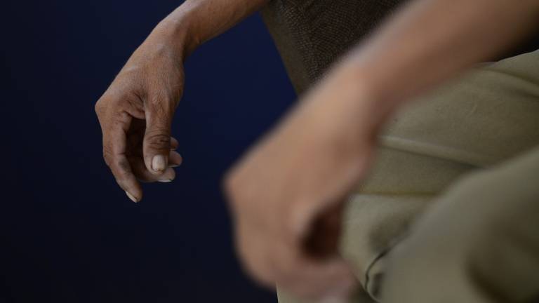 $!Las atenciones por depresiones y ansiedad son comunes, pero en Coahuila las citas en el CESAME tienen espera casi de cuatro meses.