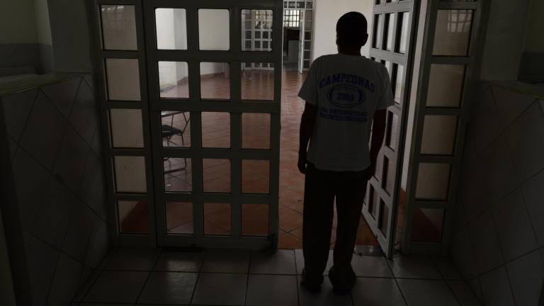 $!La falta de políticas enfocadas la atención de la salud mental, se refleja en los recursos destinados al CESAME, los cuales no son suficientes para atender los problemas.