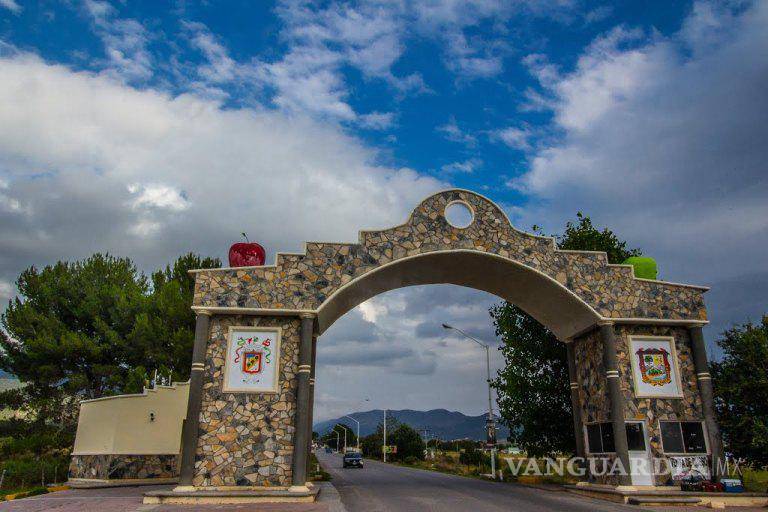 $!Descubre sus museos y opciones gastronómicas.