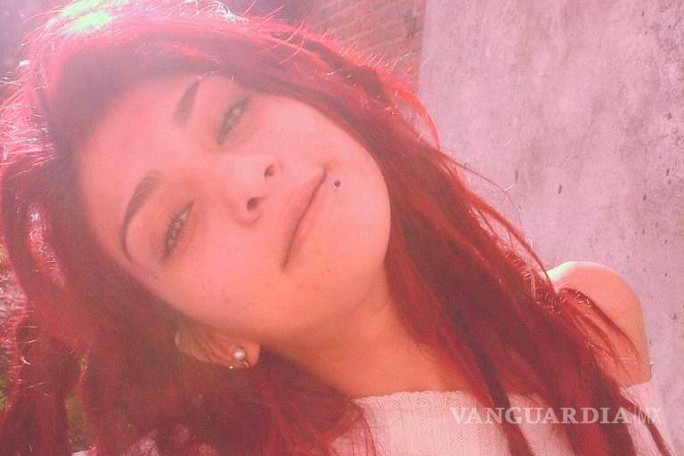 $!Conmoción en Argentina por asesinato de jovencita que fue violada y empalada