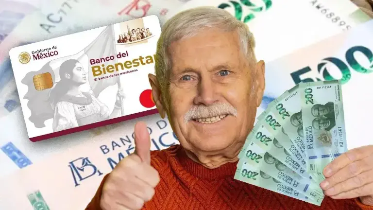 Un nuevo año comenzará en escasos días y con ello, habrá una nueva oportunidad para registrarse o recibir alguno de los apoyos económicos parte de los programas sociales del Gobierno de México.