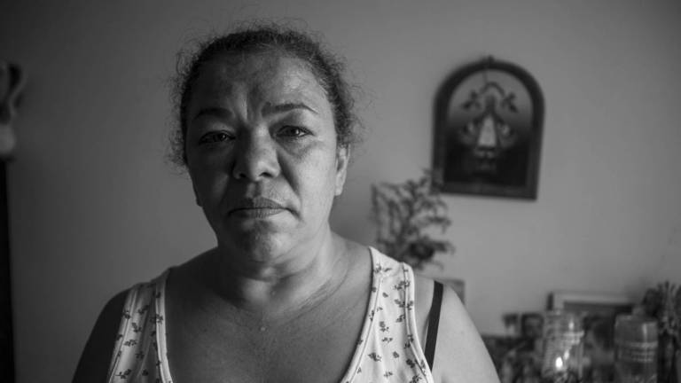 $!Los feminicidios no contados