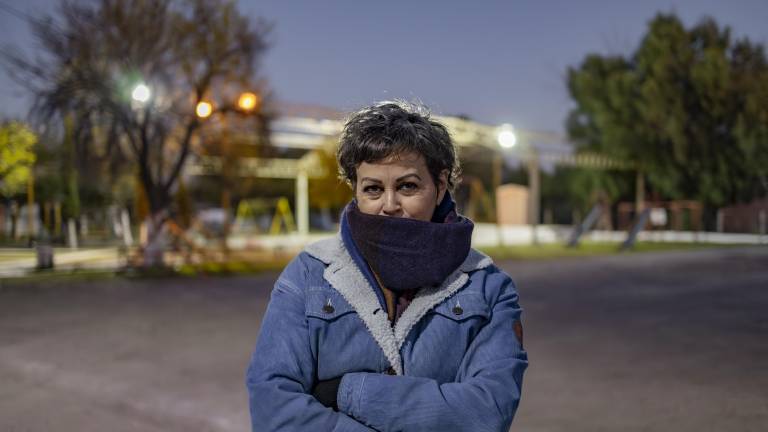 $!El Pinabete, ¿otro pasivo ambiental?