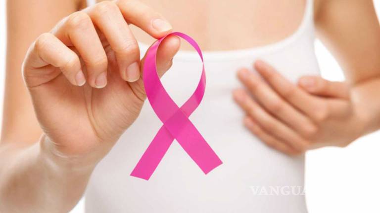 Abemaciclib, un fármaco que reduce el riesgo de recurrencia de un cáncer de mama
