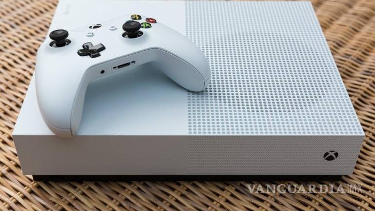 Microsoft descontinua las consolas Xbox One; Series X y S son prioridad