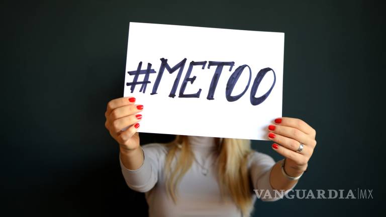 Surge un nuevo #Metoo en las redes en Francia contra el incesto