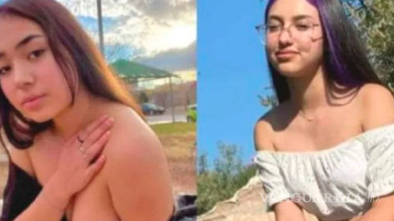 Dos jovencitas desaparecieron tras abordar un Uber, en Ciudad Juárez