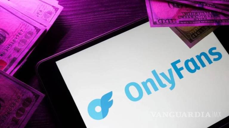 ¿Cómo Se Abre Un OnlyFans? Hay Requisitos Y Restricciones Para Tener ...