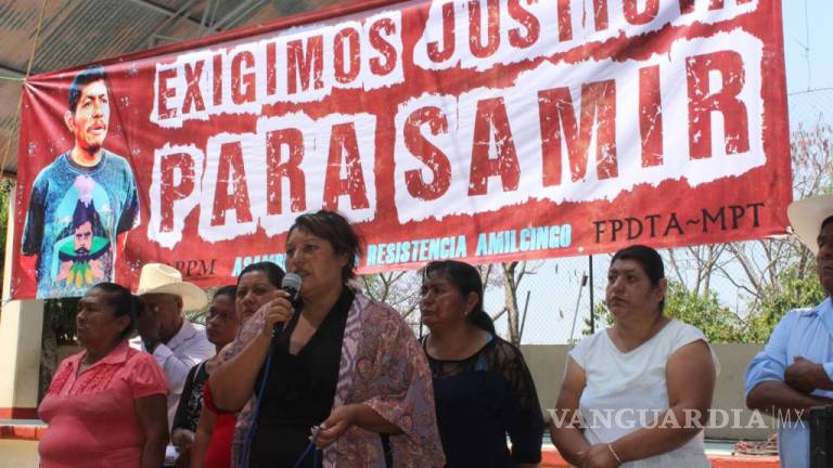 &quot;AMLO nos traicionó&quot;, dicen pobladores de Morelos