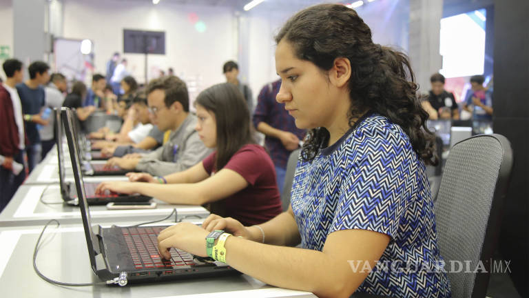 Denuncia en Nuevo León desvío de recursos del programa de “Jóvenes Construyendo el Futuro”
