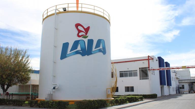 Grupo Lala reconocida entre las 500 Empresas que combaten la corrupción en 2024
