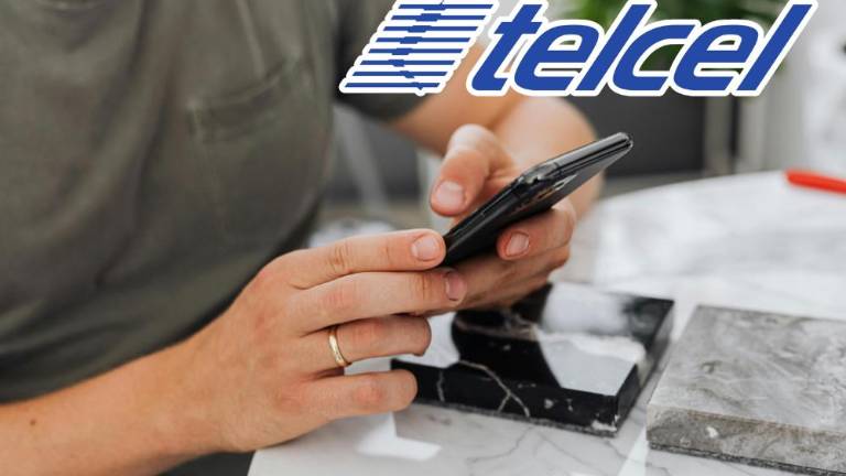 La compañía telefónica de México, Telcel, informó que sus plataformas de registro de líneas móviles cuentan con medidas de seguridad adicionales para proteger los datos de sus usuarios.
