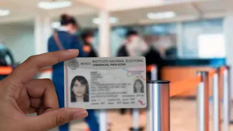 La ABM informó que a partir del próximo 1 de julio de 2026 todas aquellas personas que realicen depósitos o retiros en efectivo de más de 140 mil pesos en sucursales bancarias del país, deberán cumplir con requisitos.