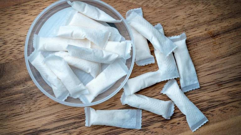 Aseveran que existen repercusiones cardiovasculares, con posibilidad de desencadenar infarto al miocardio o evento vascular cerebral.