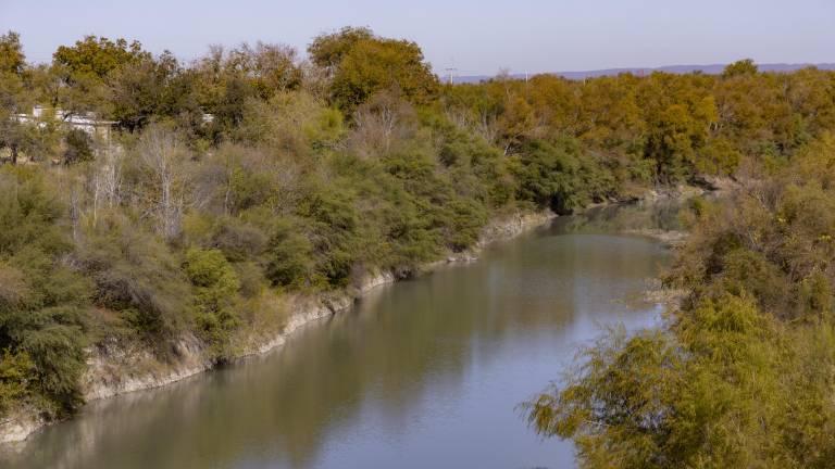 $!El Pinabete, ¿otro pasivo ambiental?