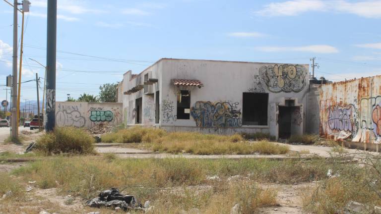 $!El nuevo Plan de Desarrollo Urbano tiene el reto de convertir a Torreón en una ciudad ideal para vivir, con espacios planificados, servicios óptimos y sectores de vivienda debidamente regulados.