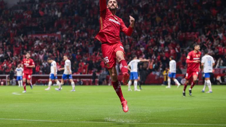 En el duelo previo entre estas dos escuadras, durante el Apertura 2025, Toluca goleó 6-2 a Monterrey desde el Nemesio Diez.