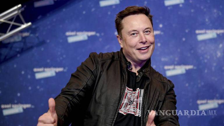 Correo filtrado de Elon Musk señala que SpaceX podría estar en riesgo de quiebra