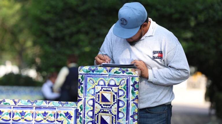 $!Los saltillenses, a diferencia de los trabajadores de otros municipios o estados, son los que más cambian de trabajo.