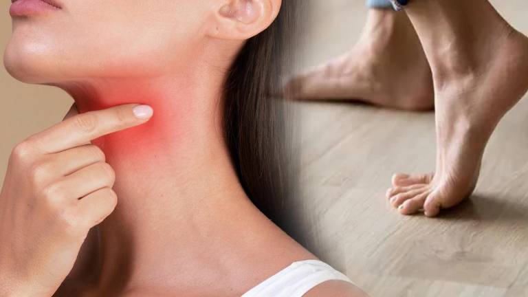 Especialistas aclaran qué es mito, qué es realidad y cuáles son las verdaderas causas de estos padecimientos.