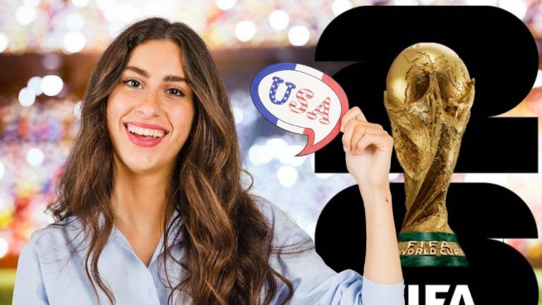 Desde el anuncio que México será una de las sedes de la Copa del Mundo 2026 de la FIFA, junto a Estados Unidos y Canadá, la fuerza laboral turística y los gobiernos han sumado esfuerzos.