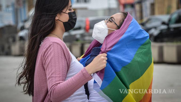 Chile aprueba el matrimonio igualitario; se convierte en el 8º país de Latinoamérica
