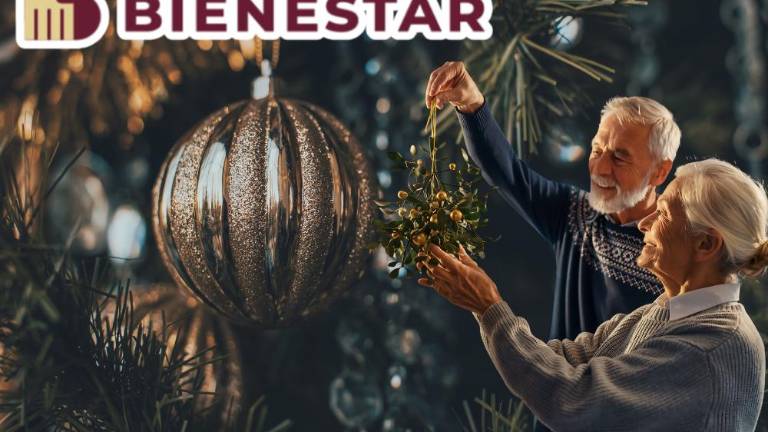 La época navideña, además de los regalos y el aguinaldo, también son fechas de frecuentes estafas, por lo que los Programas del Bienestar han advertido a los beneficiarios.