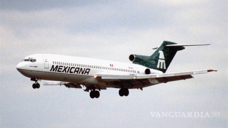 Elektra, de Salinas Pliego, usó a empresas compradas a Mexicana de Aviación para descontar miles de millones en impuestos