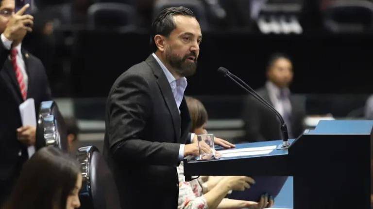 Piden al INE que inicie un procedimiento oficioso, audite los contratos y revise si hubo triangulación de recursos o gastos no reportados.