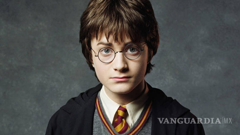 Banco británico utilizó a Harry Potter para evadir impuestos