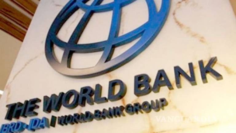 Banco Mundial alerta que 60 millones de personas podrían volver a extrema pobreza