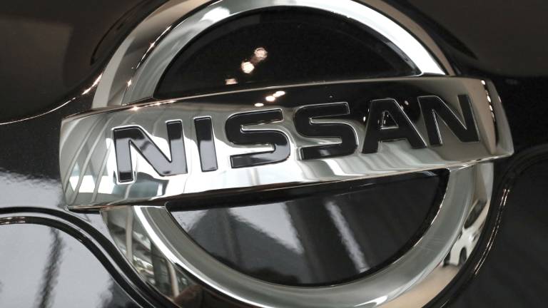 $!Coronavirus: Nissan busca asistencia financiera por unos 4.6 mdd por el impacto del COVID-19 en la industria automotriz