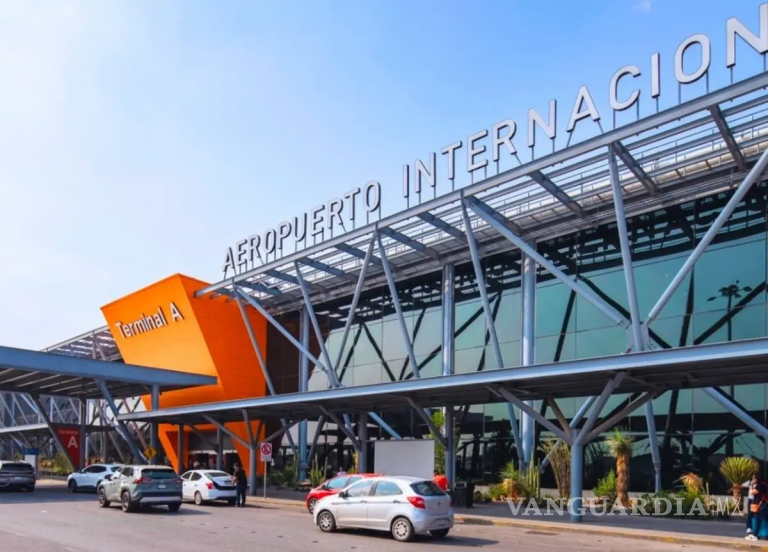 $!Detienen ilegalmente a Director de Vanguardia en Nuevo León