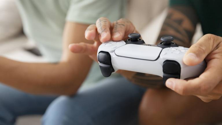 En la temporada de Navidad, los gamers y jugadores ocasionales padecieron un alza inédita de precios.